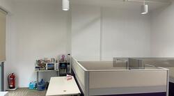 One Commonwealth (D3), Factory #309715341